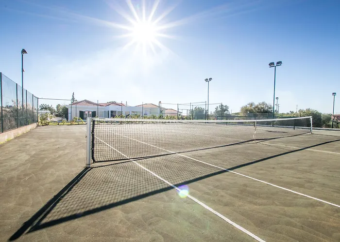 Cegonha Country Club