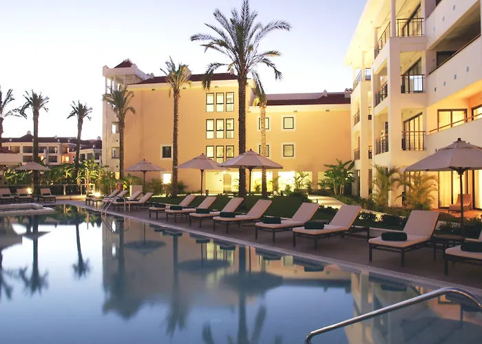 As Cascatas Golf Resort&Spa